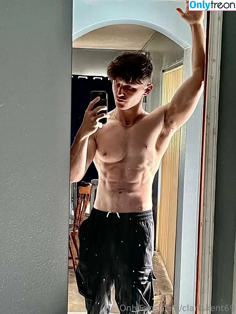 clark.kent69 nude photo #0029 (mr.clark.kent69)