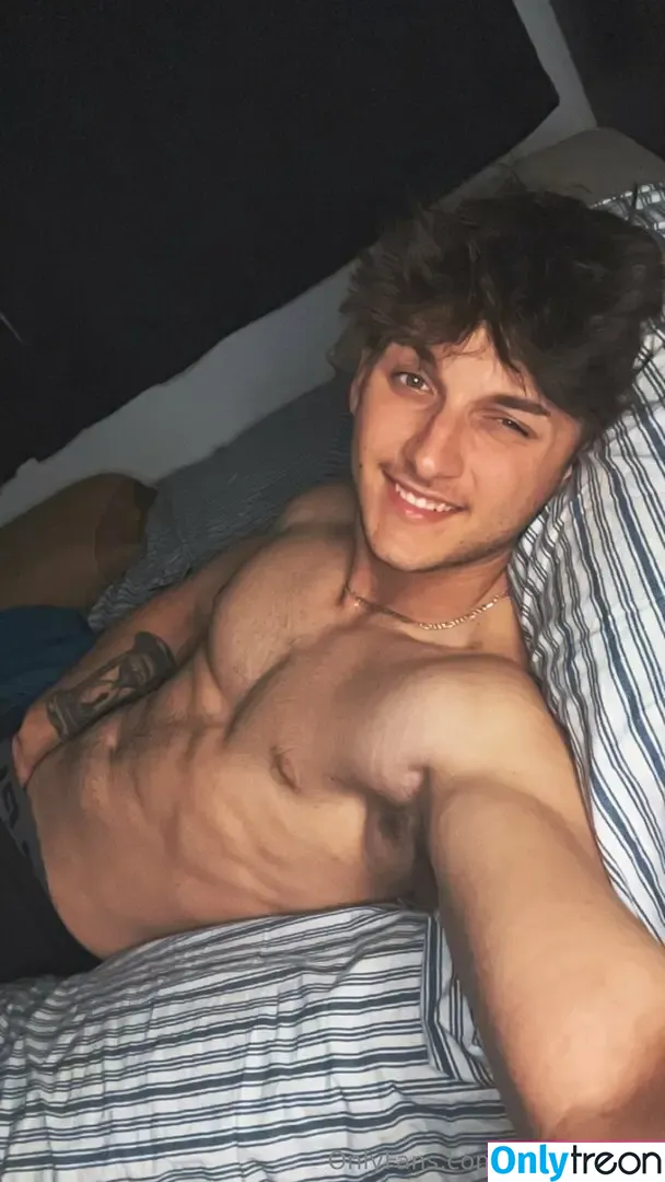 clark.kent69 nude photo #0031 (mr.clark.kent69)