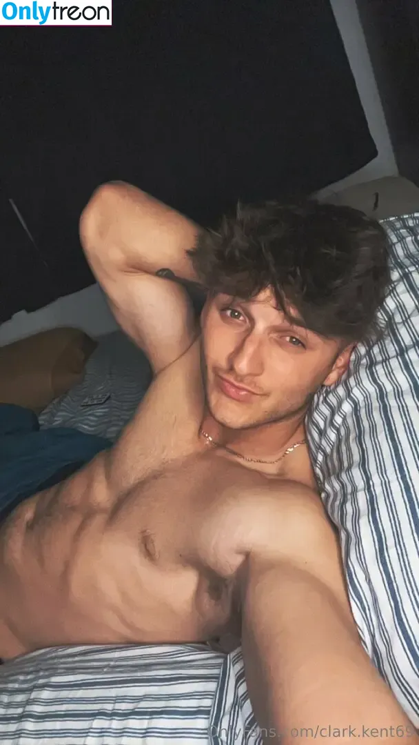 clark.kent69 nude photo #0032 (mr.clark.kent69)
