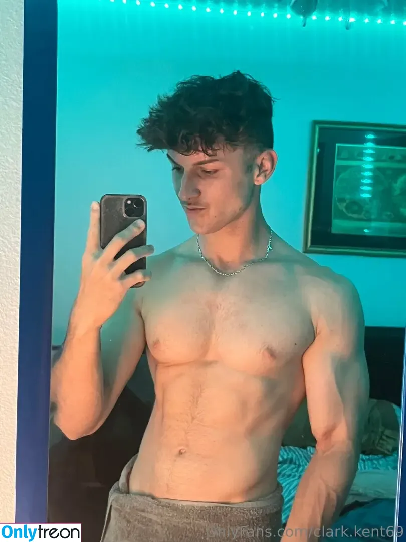 clark.kent69 nude photo #0035 (mr.clark.kent69)