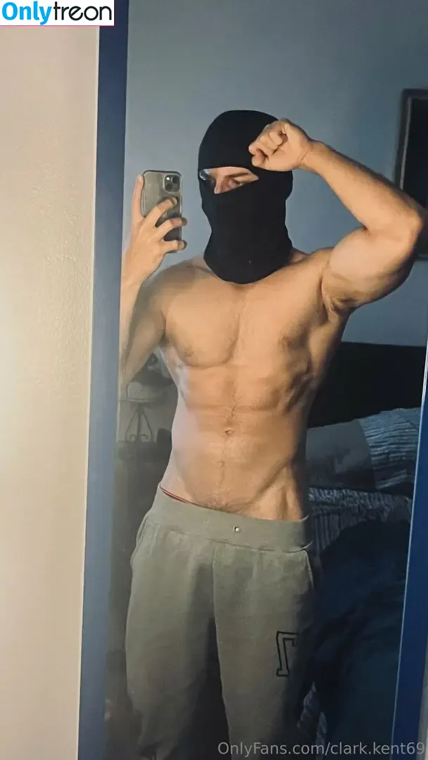 clark.kent69 nude photo #0038 (mr.clark.kent69)
