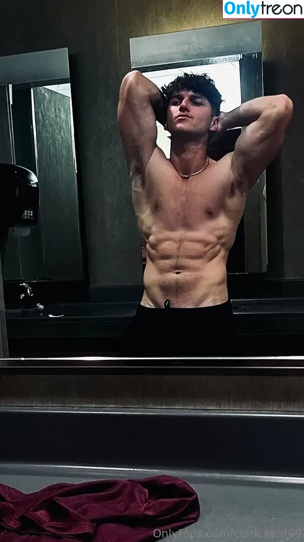 clark.kent69 nude photo #0041 (mr.clark.kent69)