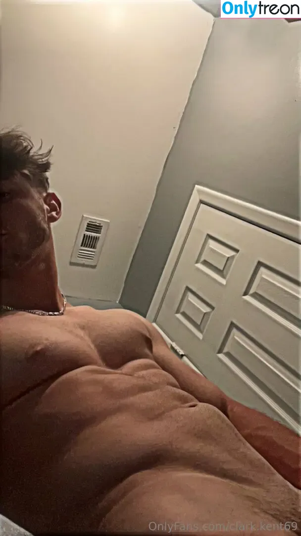 clark.kent69 nude photo #0048 (mr.clark.kent69)