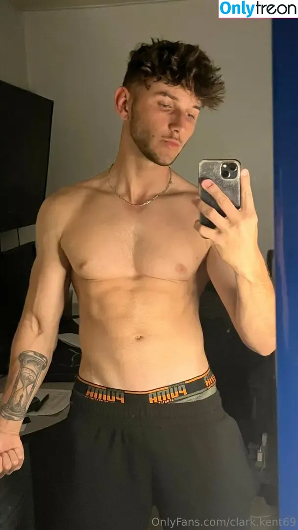 clark.kent69 nude photo #0050 (mr.clark.kent69)