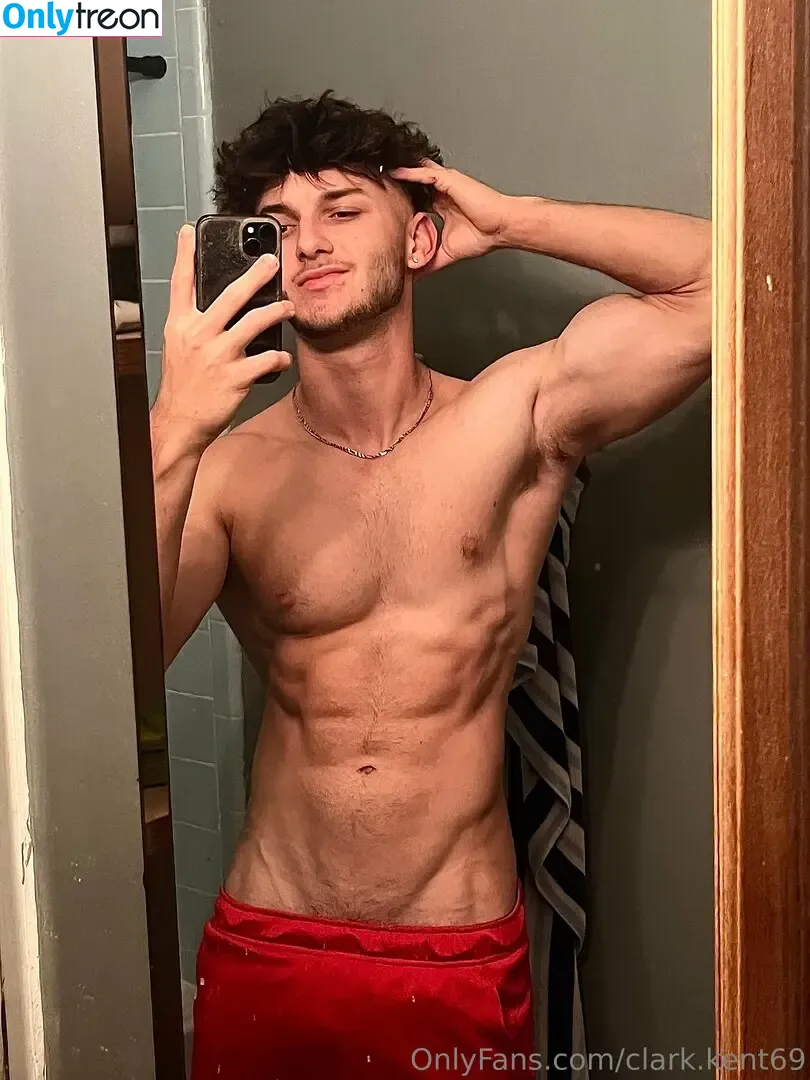 clark.kent69 nude photo #0054 (mr.clark.kent69)