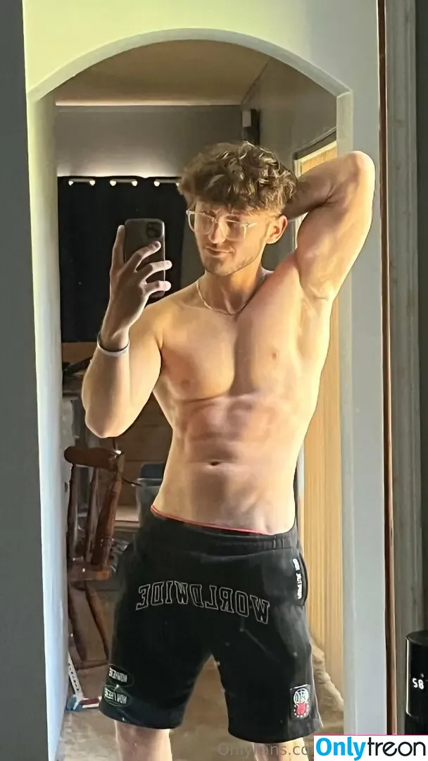 clark.kent69 nude photo #0071 (mr.clark.kent69)