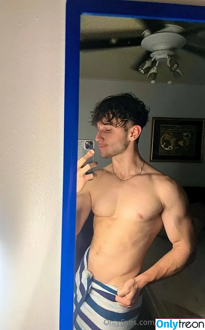 clark.kent69 nude photo #0079 (mr.clark.kent69)
