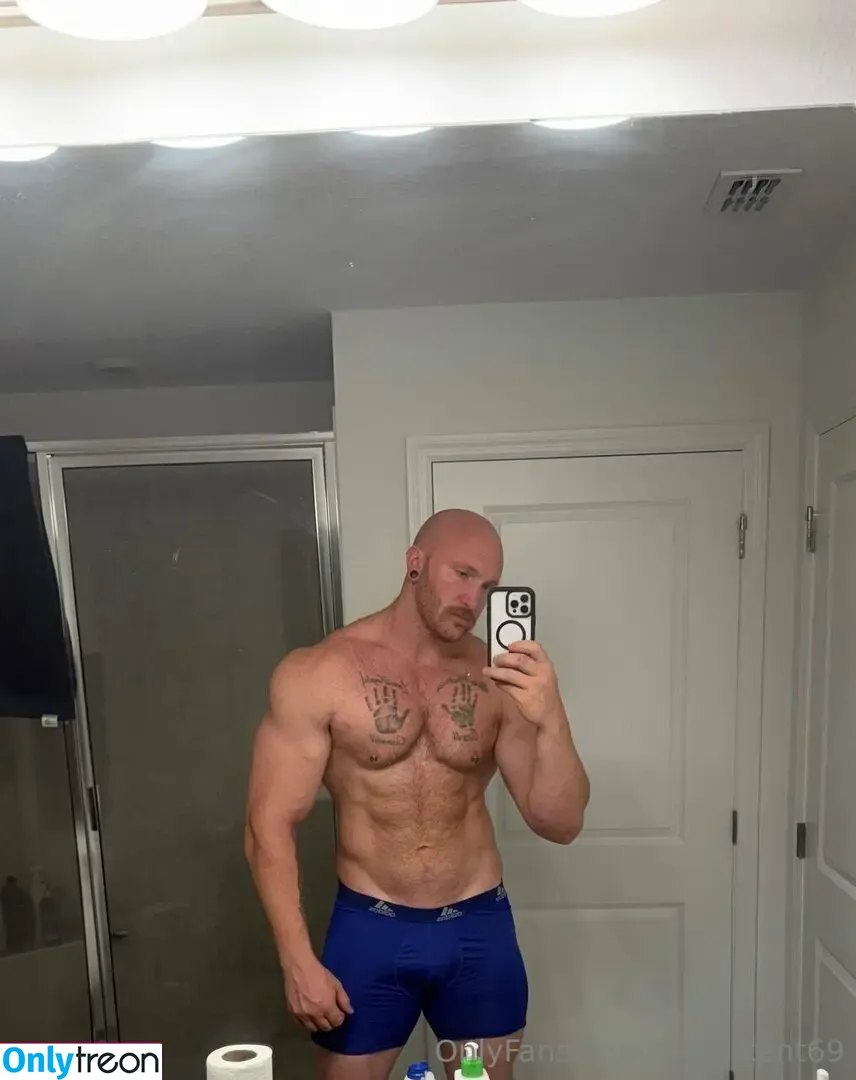 clark.kent69 nude photo #0088 (mr.clark.kent69)