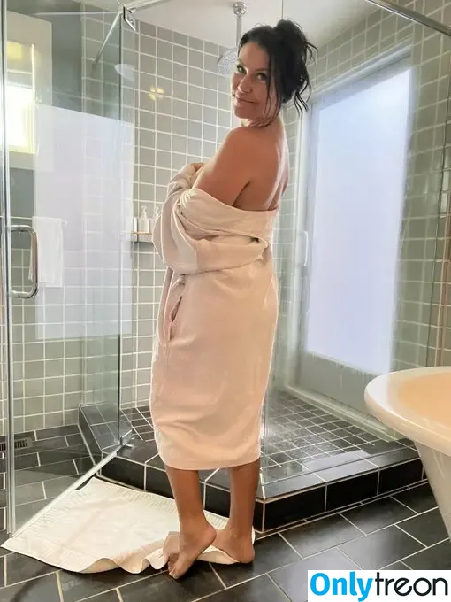 clarkestylesallaccess nude photo #0003 (miss.clarke.styles)