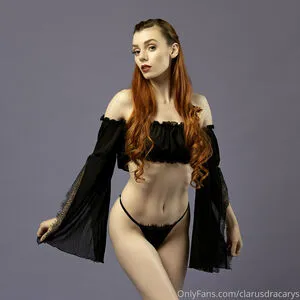 claruspolaris / clarus.polaris nude photo #0206