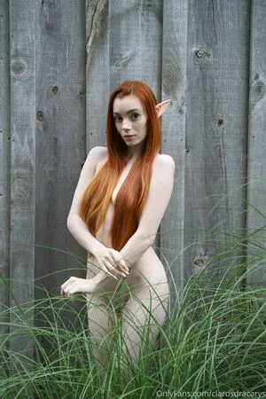 claruspolaris / clarus.polaris nude photo #0332