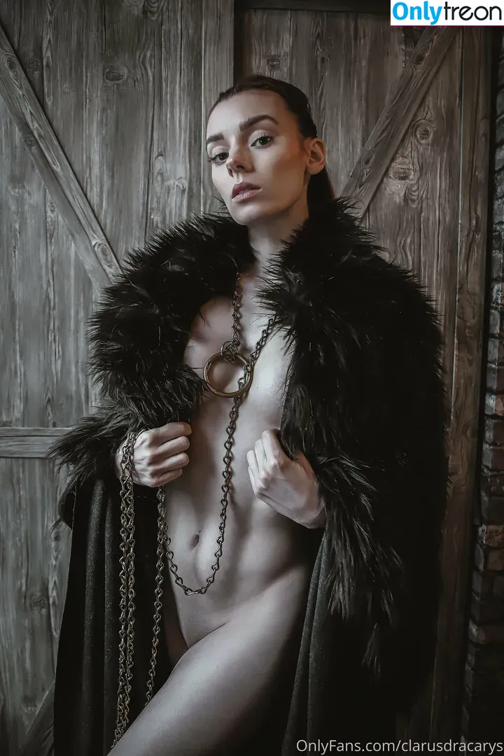 claruspolaris nude photo #0077 (clarus.polaris)