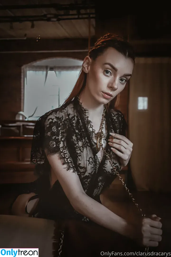 claruspolaris nude photo #0097 (clarus.polaris)