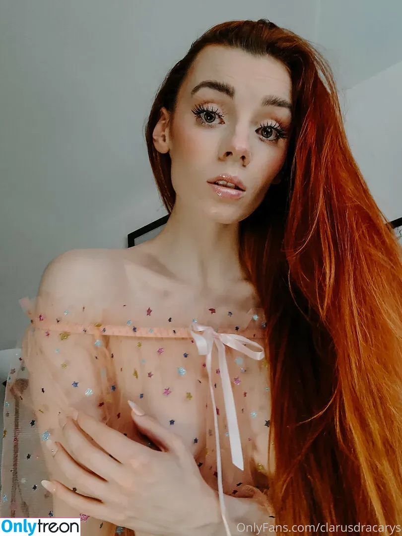 claruspolaris nude photo #0101 (clarus.polaris)