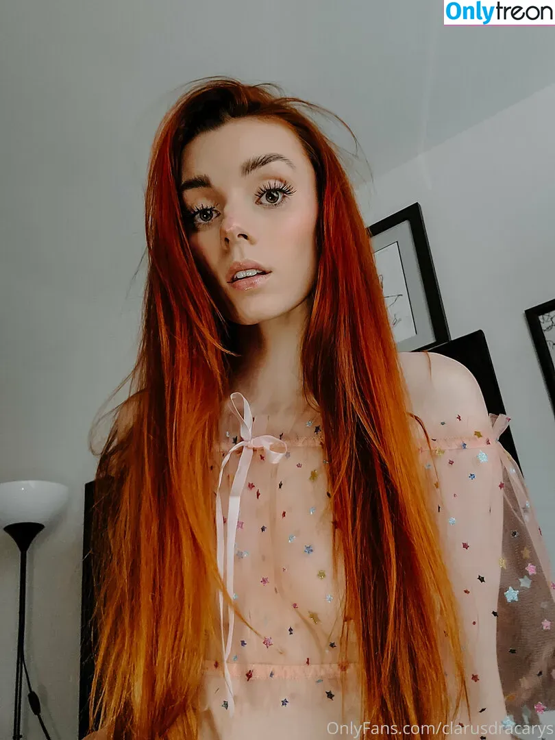 claruspolaris nude photo #0117 (clarus.polaris)