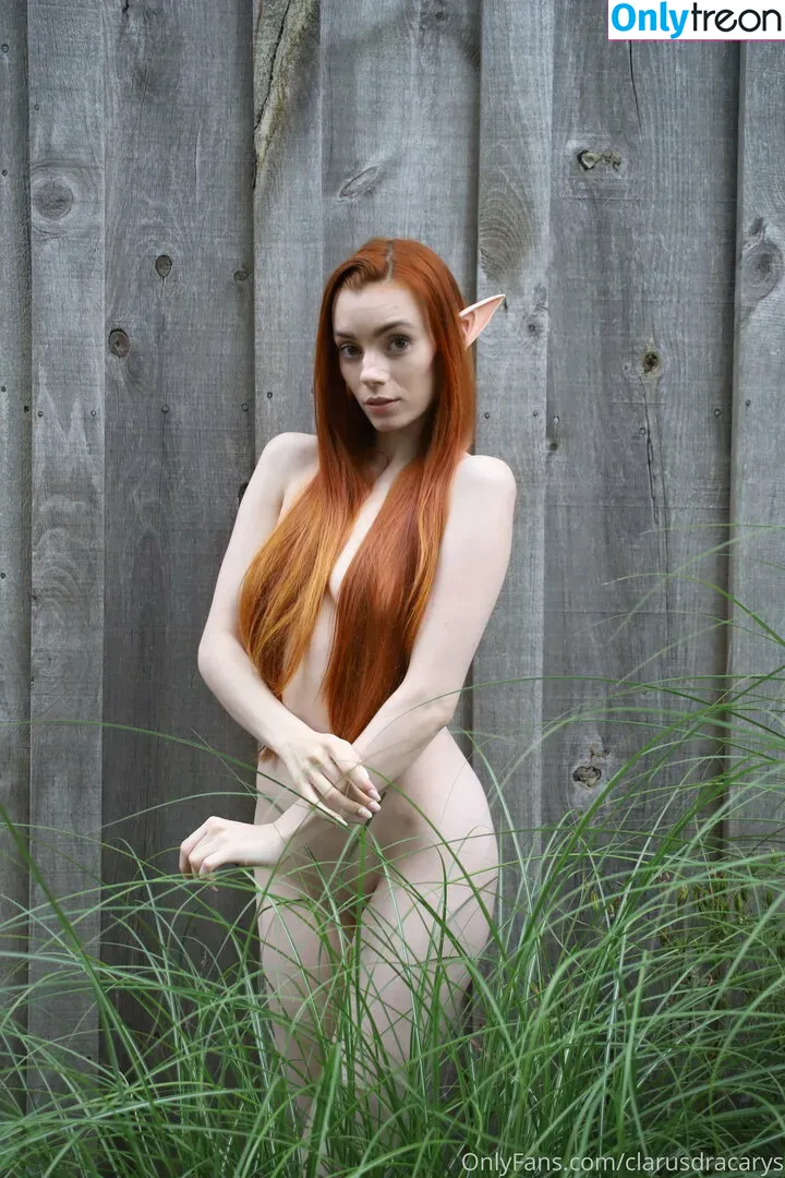 claruspolaris голая photo #0332 (clarus.polaris)
