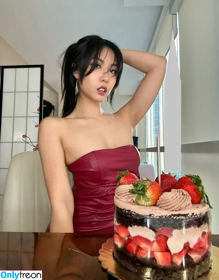 Classic_Christinee nude photo #0202 (classic__christine / meanychristiney)