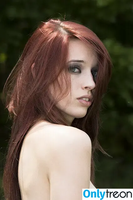 [Classic Models] Caitlin McSwain nude photo #0003 ([Classic Models] Caitlin McSwain)