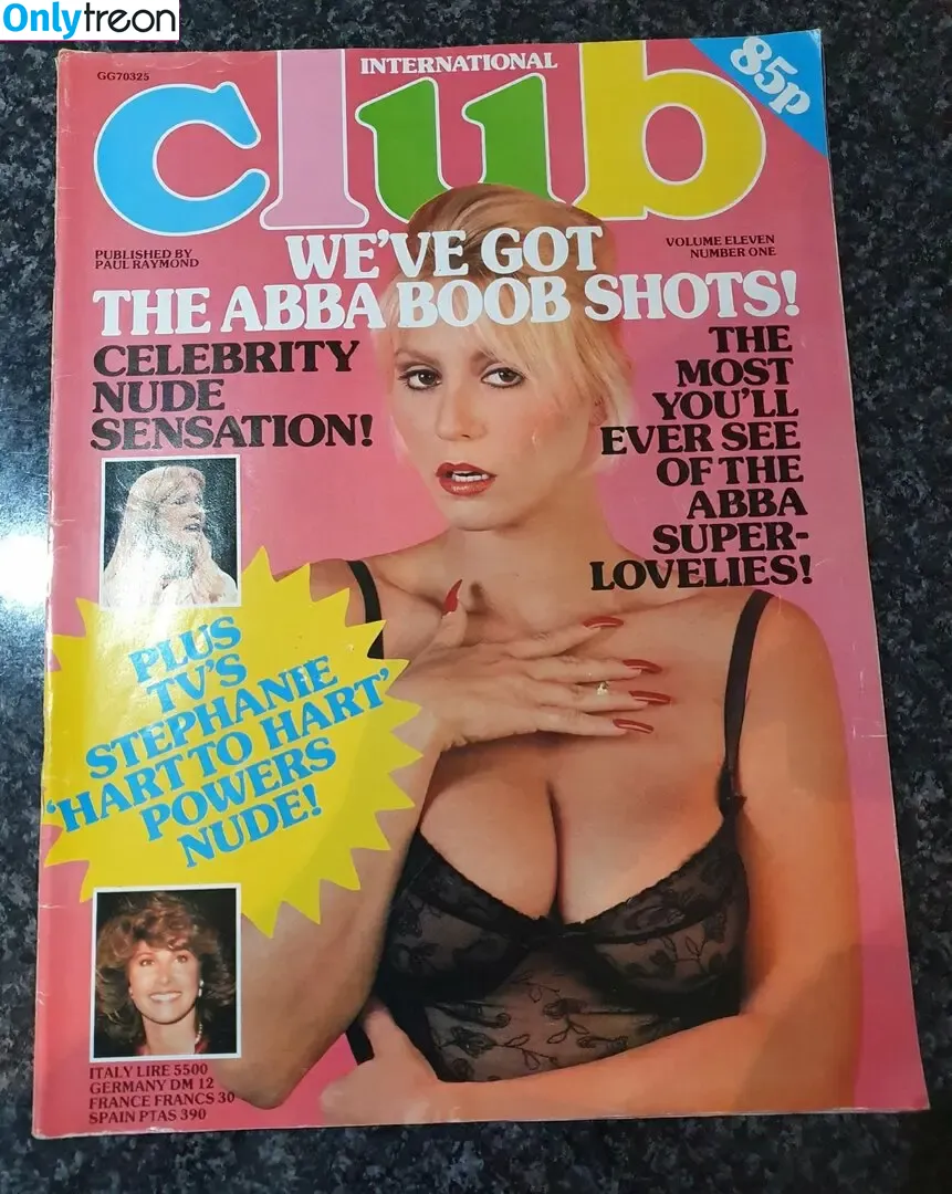 Classic Porn Magazines nude photo #0061 (Classic Porn Magazines)