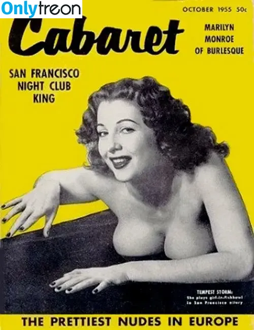 Classic Porn Magazines голая photo #0073 (Classic Porn Magazines)