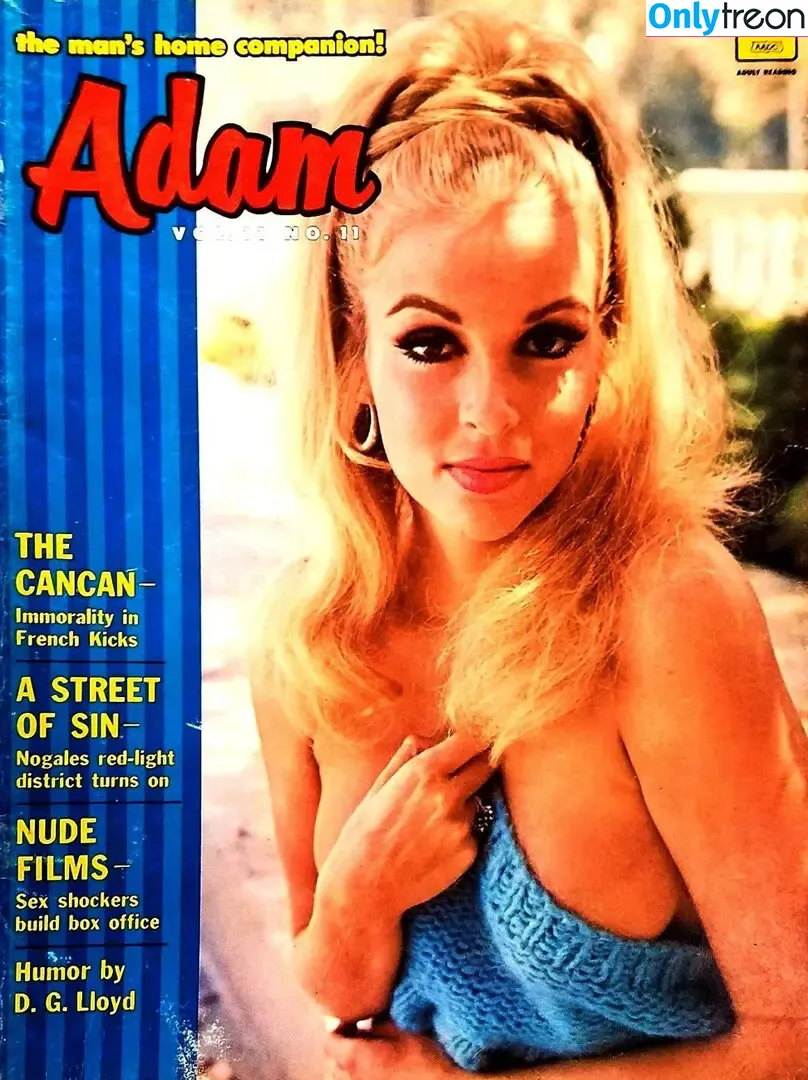 Classic Porn Magazines голая photo #0074 (Classic Porn Magazines)