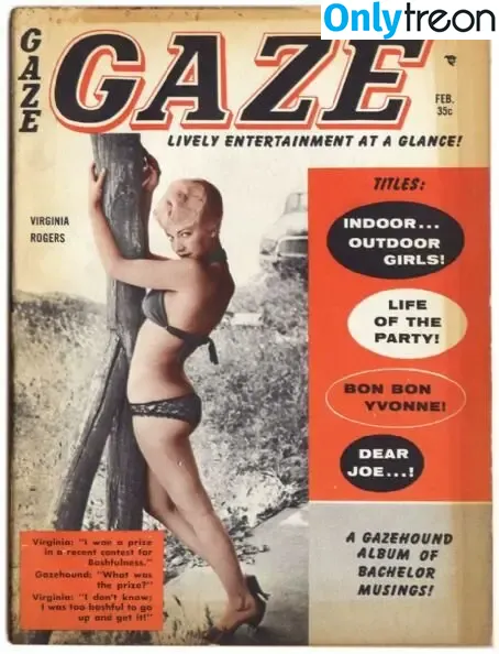 Classic Porn Magazines nude photo #0092 (Classic Porn Magazines)