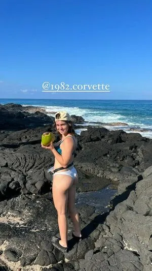 Classiccardad / 1982.corvette / Classic Car Dad фото голая #0068