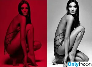 clauariz / @arizisbackk / ClaudiaAriz / ClaudiaArizz nude photo #0017