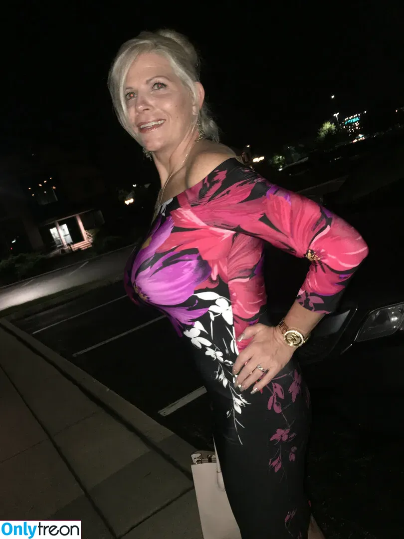 Claudette Monroe голая photo #0008 (MissMonroeXO / missmonroe)