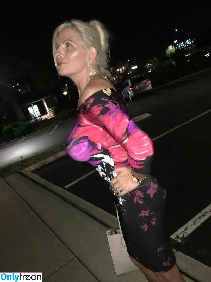 Claudette Monroe голая photo #0010 (MissMonroeXO / missmonroe)