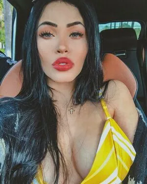 Claudia Alende / claudiaalende фото голая #0163