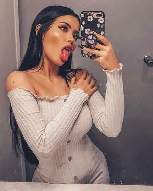 Claudia Alende / claudiaalende фото голая #0166