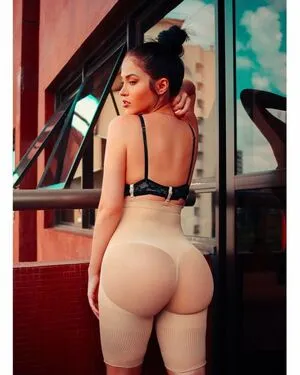 Claudia Alende / claudiaalende фото голая #0168