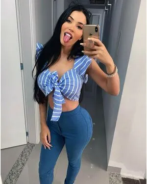Claudia Alende / claudiaalende фото голая #0169
