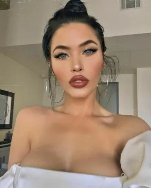 Claudia Alende / claudiaalende фото голая #0174