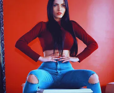 Claudia Alende / claudiaalende фото голая #0274