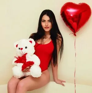 Claudia Alende / claudiaalende фото голая #0318