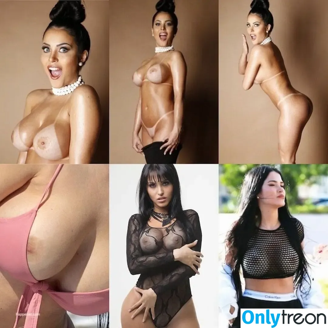 Claudia Alende nude photo #0428 (claudiaalende)