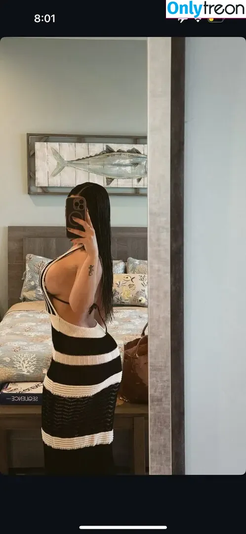 Claudia Castro nude photo #0054 (bloggerclau / miacastro)