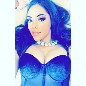 Claudia Guajardo / claudiaguajardo93 фото голая #0186