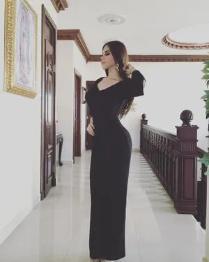 Claudia Guajardo / claudiaguajardo93 фото голая #0204