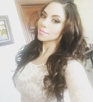 Claudia Guajardo / claudiaguajardo93 фото голая #0207