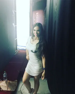 Claudia Guajardo / claudiaguajardo93 фото голая #0222