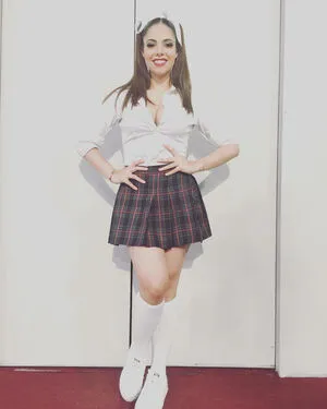 Claudia Guajardo / claudiaguajardo93 фото голая #0245