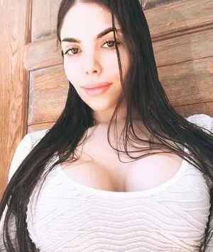 Claudia Guajardo / claudiaguajardo93 фото голая #0265