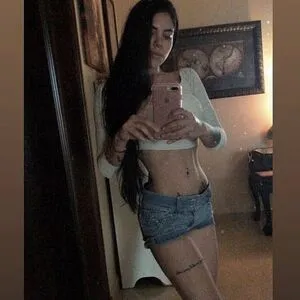 Claudia Guajardo / claudiaguajardo93 фото голая #0267