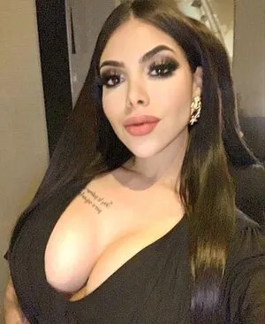 Claudia Guajardo / claudiaguajardo93 фото голая #0291