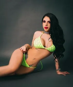 Claudia Guajardo / claudiaguajardo93 фото голая #0294