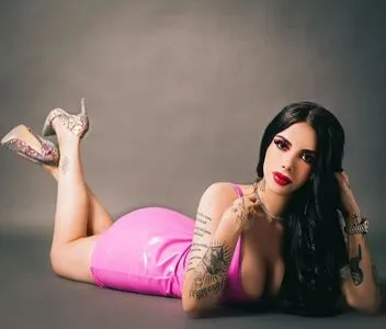 Claudia Guajardo / claudiaguajardo93 фото голая #0295