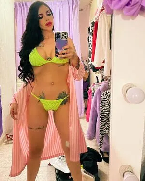 Claudia Guajardo / claudiaguajardo93 фото голая #0298